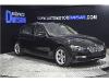 BMW 316 316i Aut.  Techo   Navegacion  Sensores De Parking ocasion