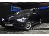 BMW 120 120 Xdrive  Navegacin  Xenn  Astos Calefactado ocasion