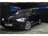 BMW 120 120 Xdrive  Navegacin  Xenn  Astos Calefactado ocasion