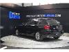 BMW 120 120 Xdrive  Navegacin  Xenn  Astos Calefactado ocasion