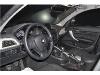 BMW 120 120 Xdrive  Navegacin  Xenn  Astos Calefactado ocasion