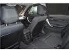 BMW 120 120 Xdrive  Navegacin  Xenn  Astos Calefactado ocasion