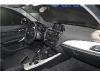 BMW 120 120 Xdrive  Navegacin  Xenn  Astos Calefactado ocasion