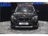 BMW X1 X1 Sdrive 18d  Xenn   Sensores Aparca.   Luz Y L ocasion