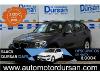 BMW X1 X1 Sdrive 18d  Suv  Xenn  Sensores  Confort ocasion