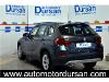 BMW X1 X1 Sdrive 18d  Suv  Xenn  Sensores  Confort ocasion