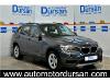 BMW X1 X1 Sdrive 18d  Suv  Xenn  Sensores  Confort ocasion