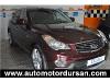 Infiniti Ex30 Ex 3.0d V6 Gt   4wd   Camara 360   Navi   Auto   B ocasion