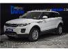 Land Rover Range Rover Evoque Range Rover Evoque 2.2l Td4  Auto  Sensores Parkin ocasion