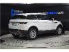 Land Rover Range Rover Evoque Range Rover Evoque 2.2l Td4  Auto  Sensores Parkin ocasion