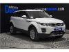 Land Rover Range Rover Evoque Range Rover Evoque 2.2l Td4  Auto  Sensores Parkin ocasion