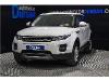 Land Rover Range Rover Evoque Range Rover Evoque 2.2l Td4  Auto  Sensores Parkin ocasion