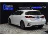 Lexus Ct 200h Ct200h   Mod.2018   Gtia Oficial   4000km   Blueto ocasion
