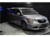 Lancia Voyager Voyager 2.8crd Gold Auto   Xenon   Navi   7 Plazas ocasion