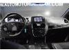 Lancia Voyager Voyager 2.8crd Gold Auto   Xenon   Navi   7 Plazas ocasion