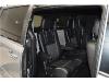 Lancia Voyager Voyager 2.8crd Gold Auto   Xenon   Navi   7 Plazas ocasion