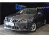 Lexus Ct 200h Ct200h  Cmara Trasera  Mod. 2018  Sensor Luz Y Ll ocasion