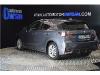 Lexus Ct 200h Ct200h  Cmara Trasera  Mod. 2018  Sensor Luz Y Ll ocasion