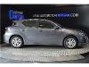 Lexus Ct 200h Ct200h  Cmara Trasera  Mod. 2018  Sensor Luz Y Ll ocasion