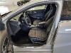 Mercedes A 180 A180 Blueefficiency Style  Cmara Marcha Atrs ocasion