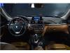BMW 318 318da Gt  Luxury   Navi   Cuero   Xenon ocasion