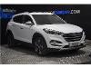 Hyundai Tucson Tucson Ix35   Navegacin   Cmara Marcha Atrs ocasion