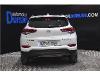 Hyundai Tucson Tucson Ix35   Navegacin   Cmara Marcha Atrs ocasion