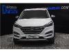 Hyundai Tucson Tucson Ix35   Navegacin   Cmara Marcha Atrs ocasion