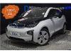 BMW I3 I3   Elctrico   Sensores Parking Traseros ocasion