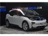 BMW I3 I3   Elctrico   Sensores Parking Traseros ocasion