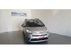 Citroen Grand C4 Picasso 1.6hdi Sx Cmp ocasion