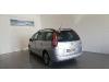 Citroen Grand C4 Picasso 1.6hdi Sx Cmp ocasion