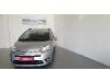 Citroen Grand C4 Picasso 1.6hdi Sx Cmp ocasion