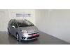 Citroen Grand C4 Picasso 1.6hdi Sx Cmp ocasion