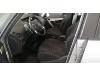 Citroen Grand C4 Picasso 1.6hdi Sx Cmp ocasion