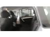 Citroen Grand C4 Picasso 1.6hdi Sx Cmp ocasion