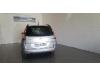 Citroen Grand C4 Picasso 1.6hdi Sx Cmp ocasion