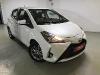 Toyota Yaris 1.5 Active ocasion