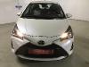 Toyota Yaris 1.5 Active ocasion