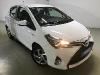 Toyota Yaris Hsd 1.5 Active ocasion