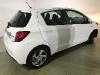 Toyota Yaris Hsd 1.5 Active ocasion