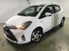 Toyota Yaris Hsd 1.5 Active ocasion