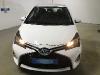 Toyota Yaris Hsd 1.5 Active ocasion