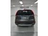 Honda Cr-v 1.6i-dtec Elegance Navi 4x2 120 ocasion