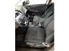 Honda Cr-v 1.6i-dtec Elegance Navi 4x2 120 ocasion