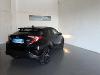 Toyota C-hr 125h Advance ocasion