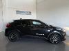 Toyota C-hr 125h Advance ocasion