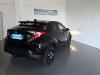 Toyota C-hr 125h Advance ocasion