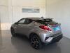 Toyota C-hr 125h Advance ocasion