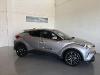 Toyota C-hr 125h Advance ocasion